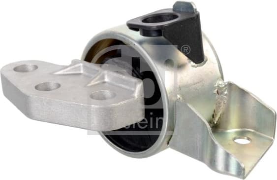 Mounting, engine 175996 - image 2