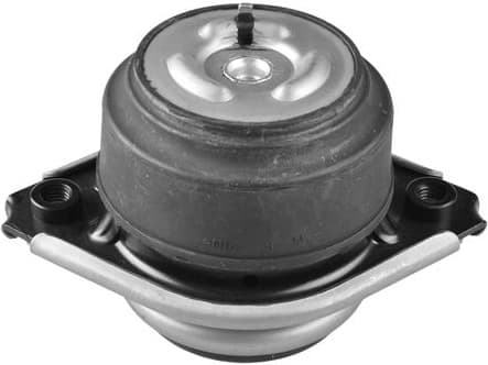 Mounting, engine TED57243