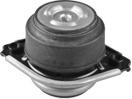 Mounting, engine TED57243 - image 2