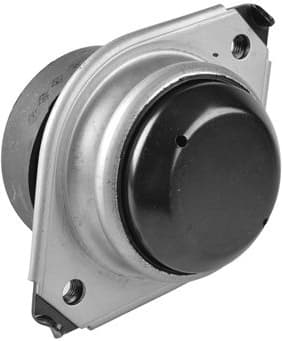 Mounting, engine TED57243 - image 3