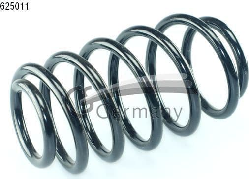 Suspension Spring 14625011