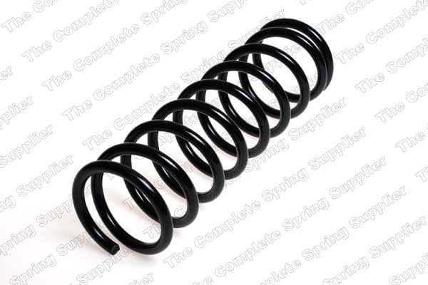 Suspension Spring 4044206