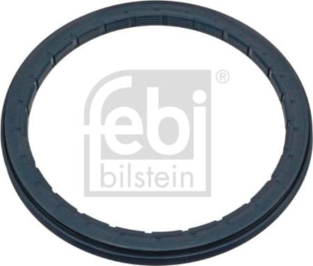 Shaft Seal, wheel bearing 02095
