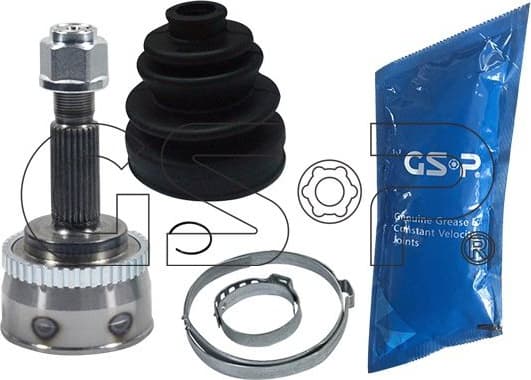 Joint Kit, drive shaft 841159