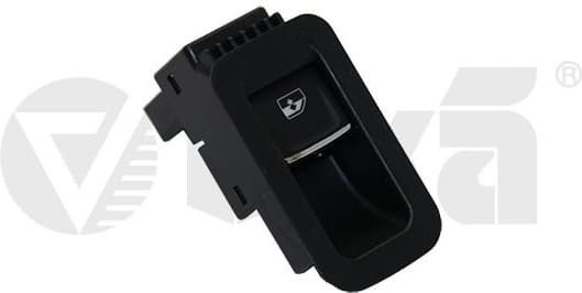 Switch, window regulator 99591796801