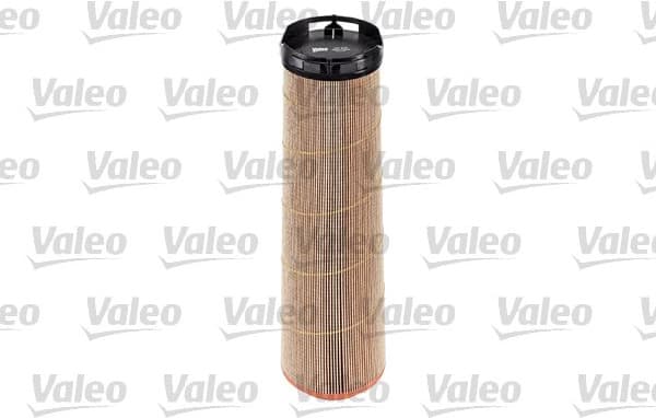 Air Filter 585670 - image 2