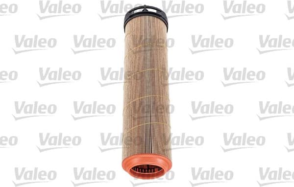 Air Filter 585670 - image 3