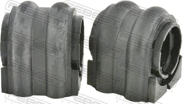 Repair Kit, stabiliser bush CHSB-AVF-KIT