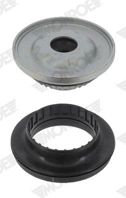 Repair Kit, suspension strut support mount MOUNTING KIT MK482