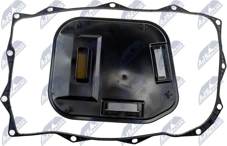 Hydraulic Filter Kit, automatic transmission FSF-VW-016 - image 3