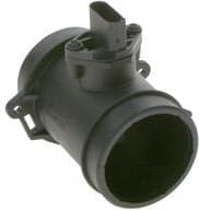 Mass Air Flow Sensor 0280218407