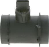Mass Air Flow Sensor 0280218407 - image 2