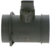 Mass Air Flow Sensor 0280218407 - image 4