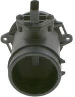 Mass Air Flow Sensor 0280218407 - image 5