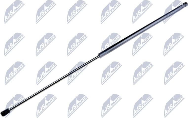 Gas Spring, boot/cargo area AE-FR-019
