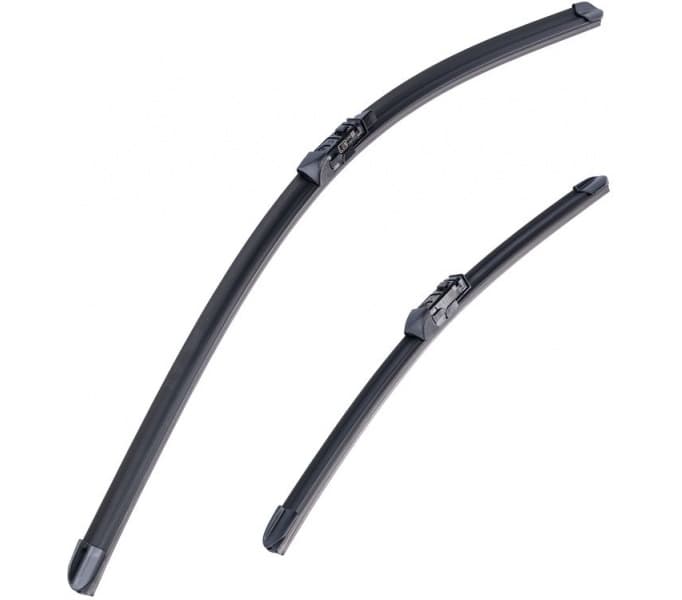 Wiper Blade DF-082