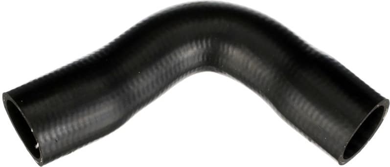 Radiator Hose 05-2220