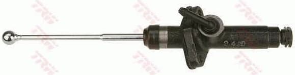 Master Cylinder, clutch PNB544 - image 2