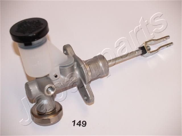 Master Cylinder, clutch FR-149