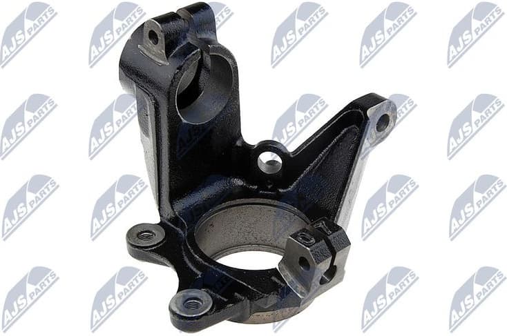 Steering Knuckle, wheel suspension ZZP-PE-003