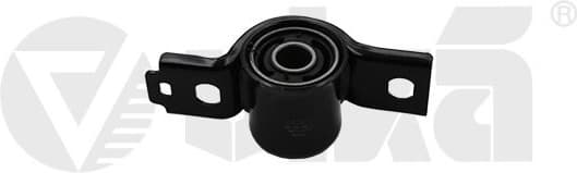 Mounting, control/trailing arm 44070026701