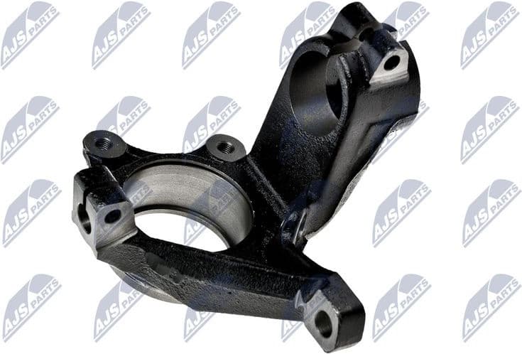 Steering Knuckle, wheel suspension ZZP-PE-005