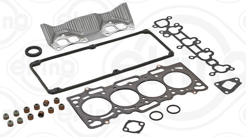 Gasket Kit, cylinder head 016.200