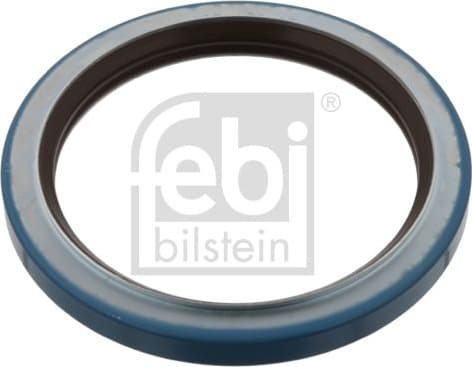 Shaft Seal, wheel hub 30730