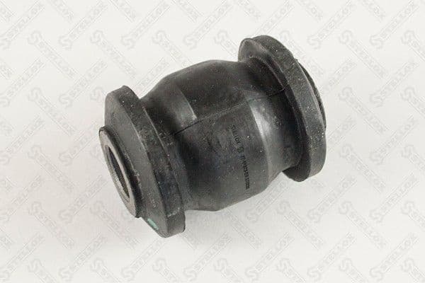 Mounting, control/trailing arm 77-01873-SX
