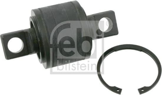 Repair Kit, control/trailing arm 23503