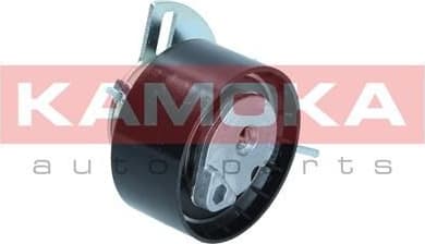 Tensioner Pulley, timing belt R0536