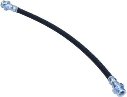 Brake Hose 52-0617