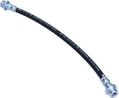 Brake Hose 52-0617 - image 2