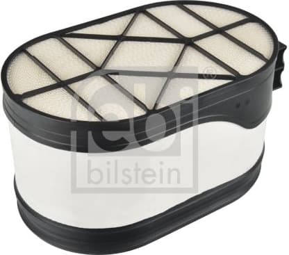 Air Filter 170906