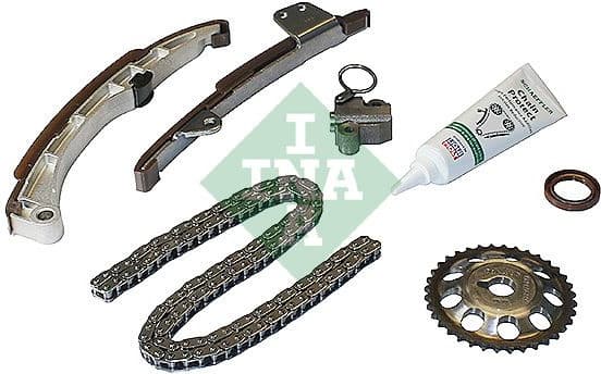Timing Chain Kit 559 1033 40