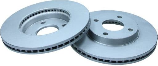 Brake Disc QD6428