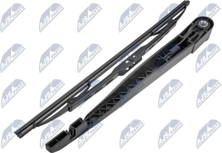 Wiper Arm, window cleaning EWB-CT-004 - image 2