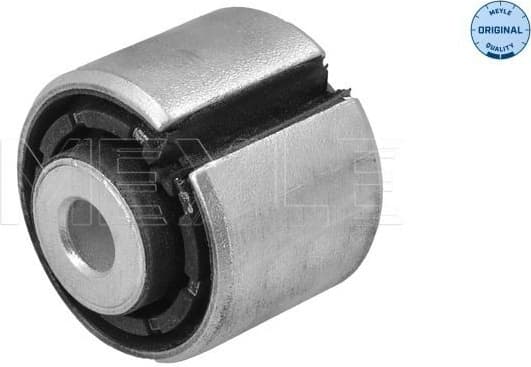 Mounting, control/trailing arm MEYLE-ORIGINAL: True to OE. 100 610 0088