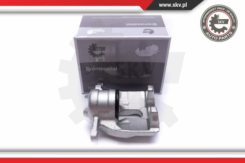 Brake Caliper 55SKV922