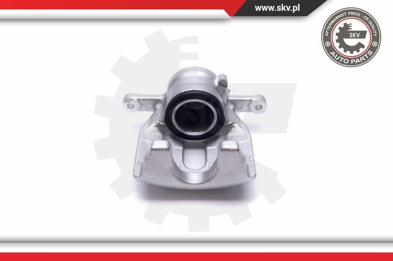 Brake Caliper 55SKV922 - image 3