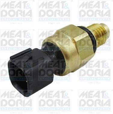 Oil Pressure Switch, power steering 72098