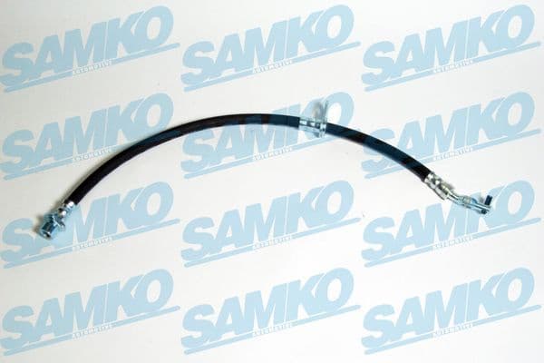 Brake Hose 6T47437