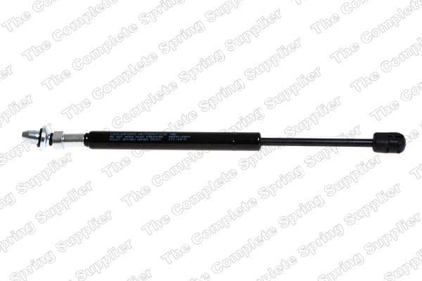 Gas Spring, rear window 8115631
