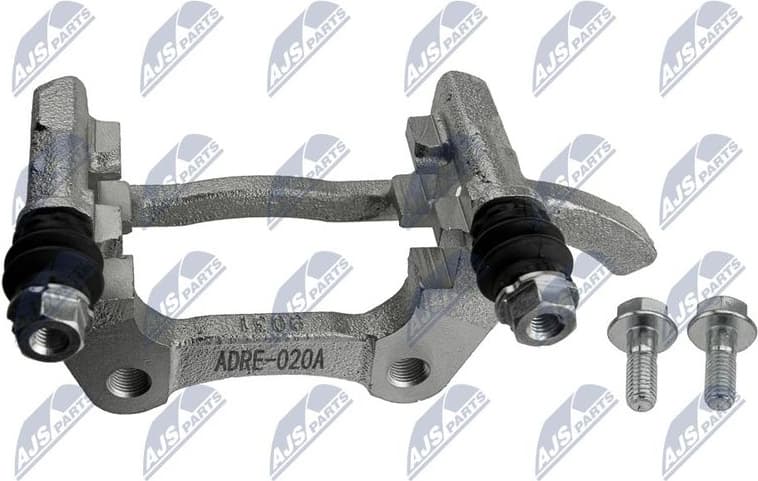 Bracket, brake caliper HZT-RE-020A