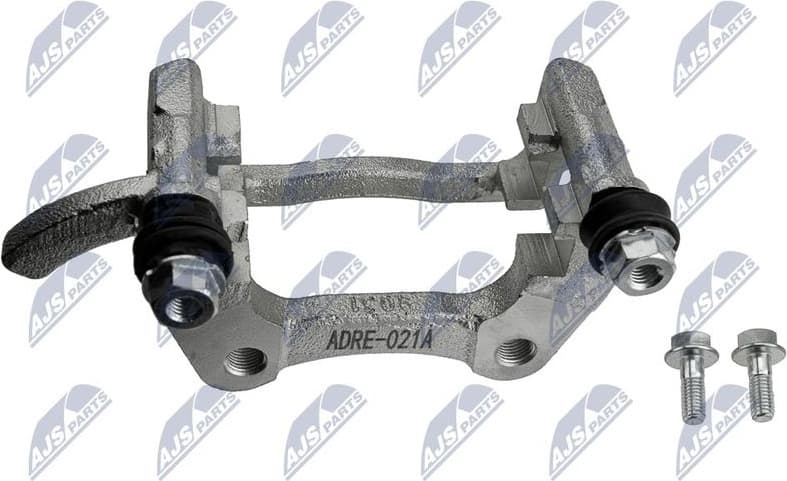 Bracket, brake caliper HZT-RE-021A