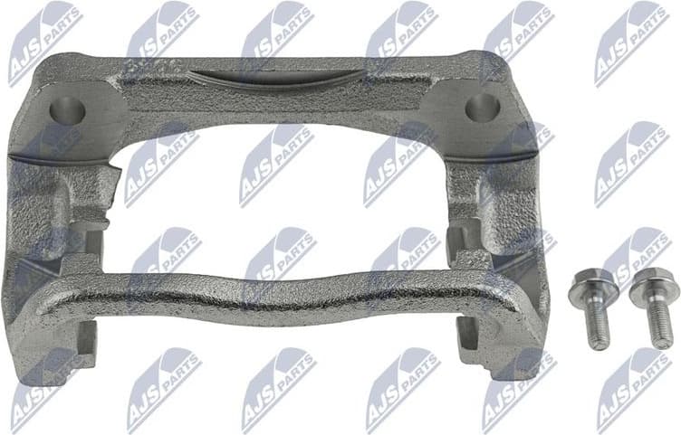 Bracket, brake caliper HZP-RE-018A