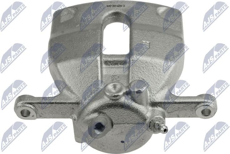 Brake Caliper HZP-RE-024 - image 2