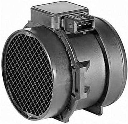 Mass Air Flow Sensor 213719733019