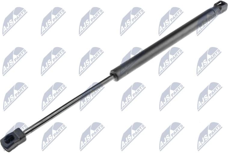 Gas Spring, rear window AE-HY-007