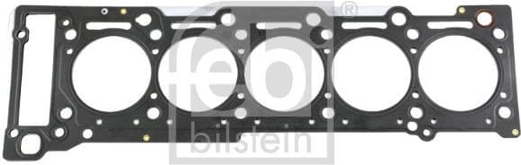 Gasket, cylinder head 180316